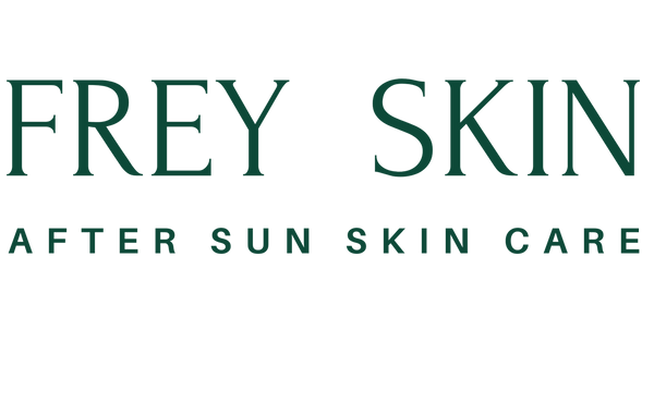 Freyr Skin